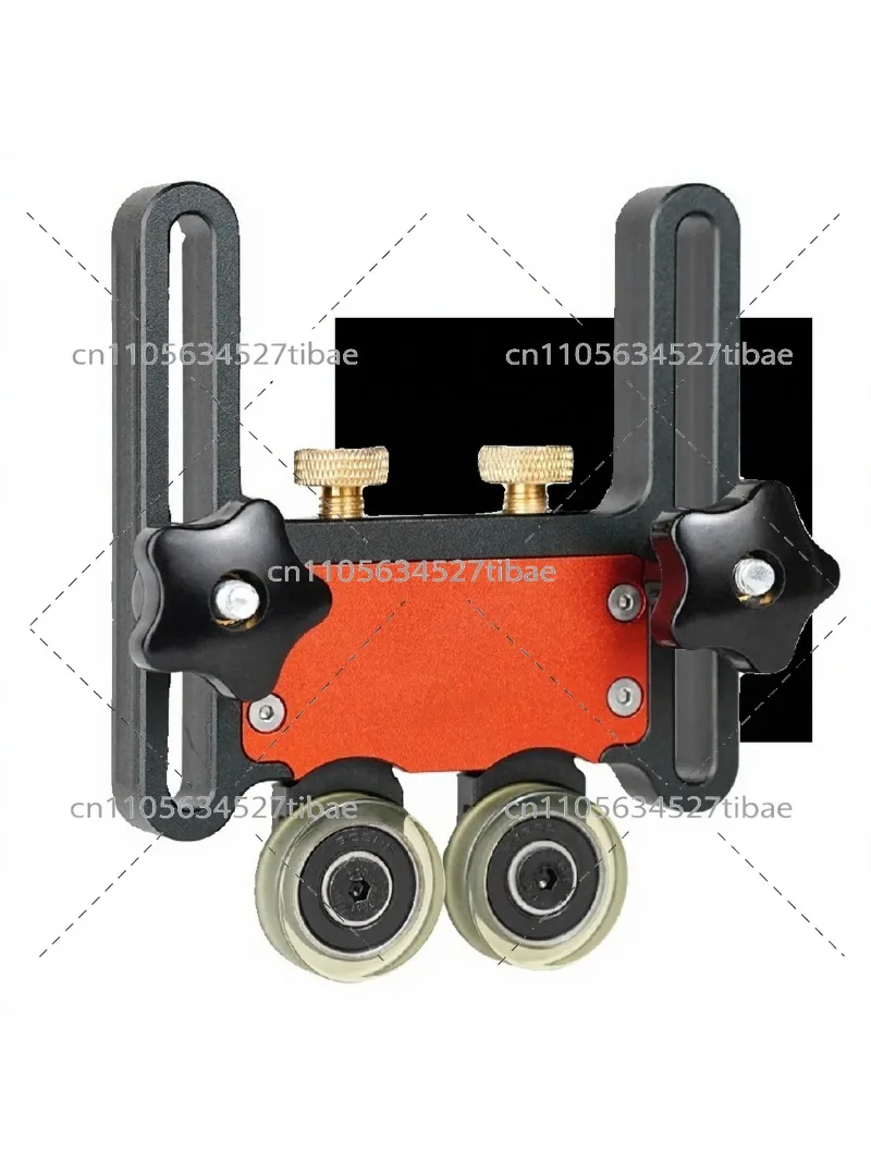 table-saw-push-stick-woodworking-safety-tool-for-cutting-board-auxiliary-parts
