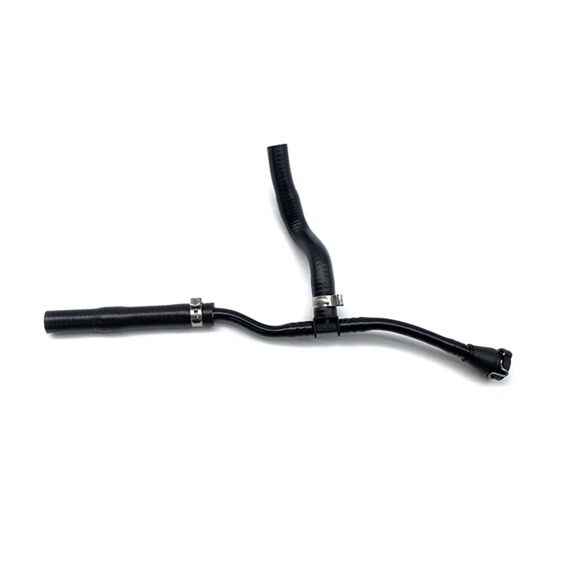 

A2782030417 Воздухозаборная труба, линия охлаждающей жидкости для Mercedes Benz S-CLAS W221 W222 W166 X166 2782030417