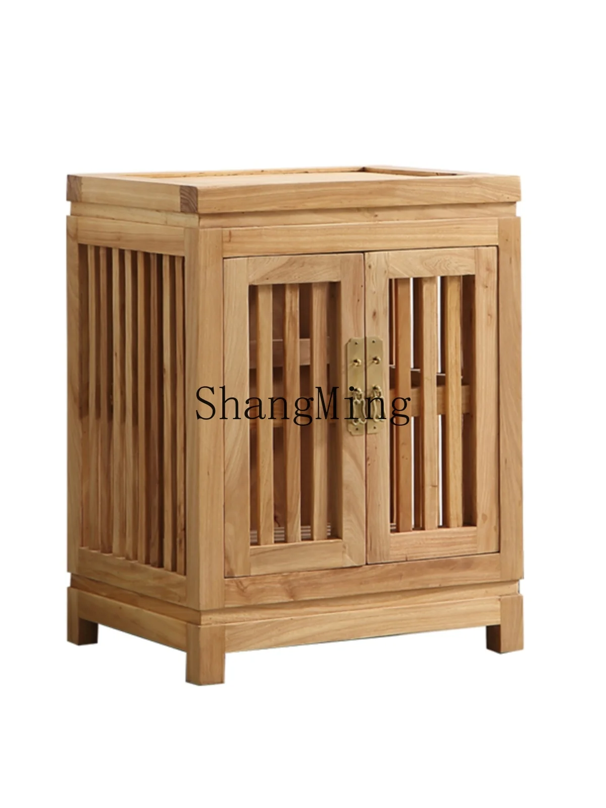 Hj New Chinese Styl… - image