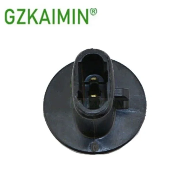 

Оригинальный новый датчик температуры воздуха INTAKE 13650-60G00 89424-12010, подходит для DAIHATSU MAZDA OPELSUBARU для SUZUKI TOYOTA