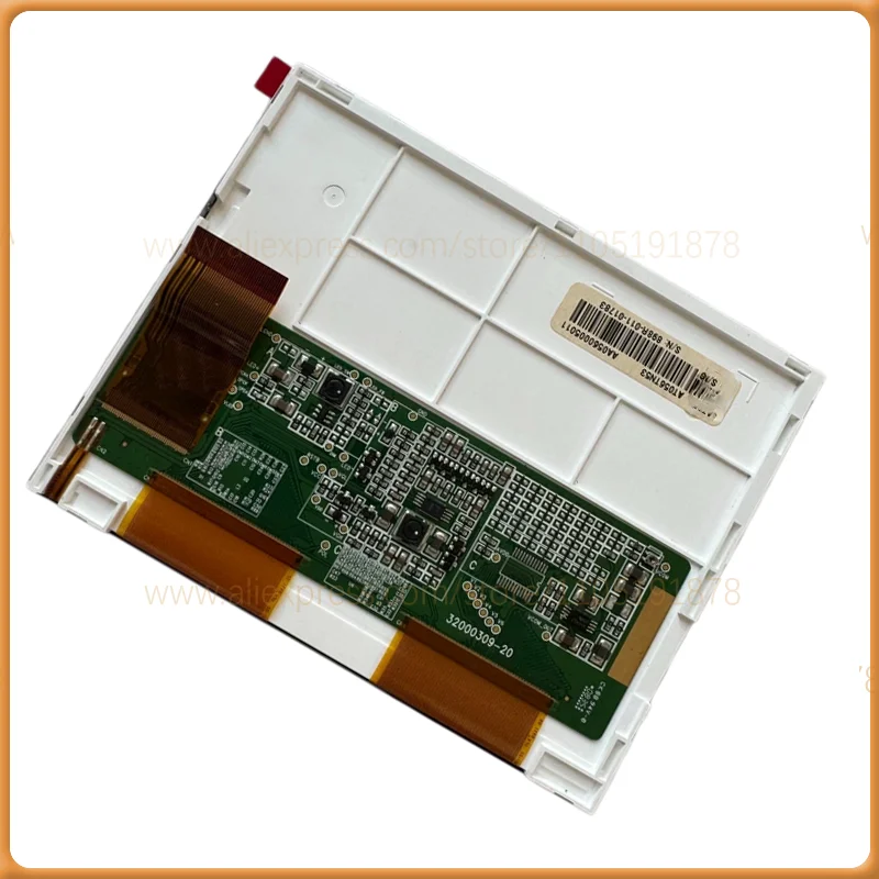 at056tn53-v1-gz0560na-56-inch-rgb-40pin-lcd-screen-resolution-640×480