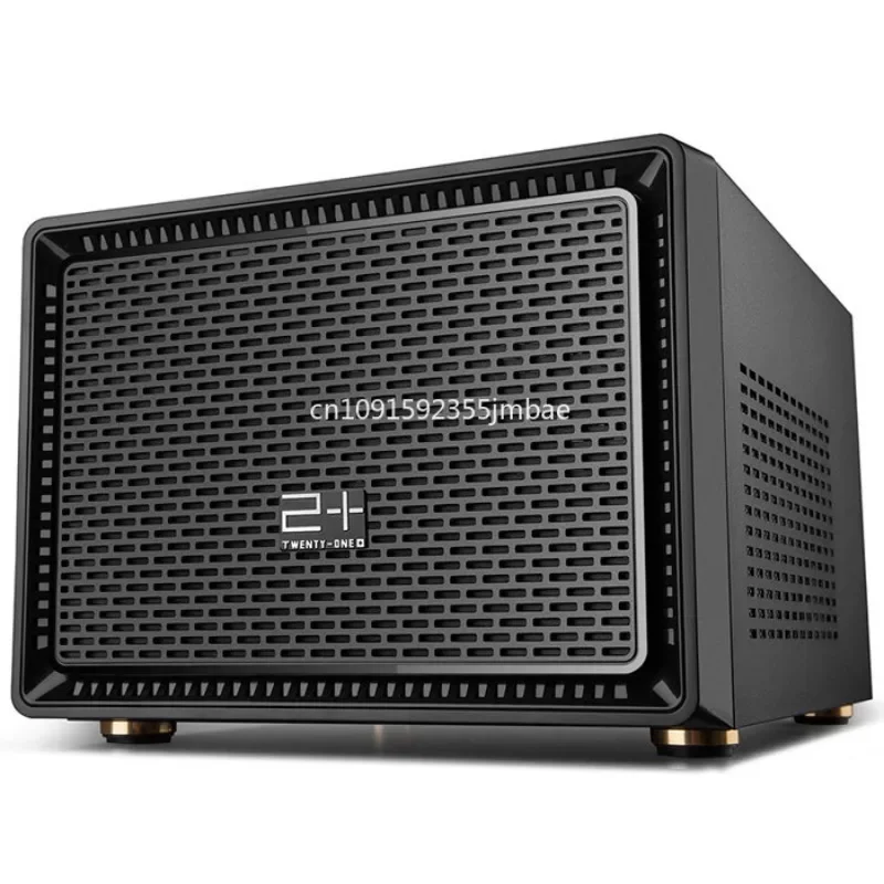N1 Computer Chassis… - image