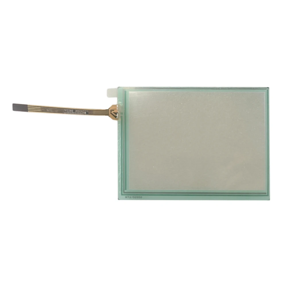 

New for TP-3214S2 Touchpad Touch Screen Glass