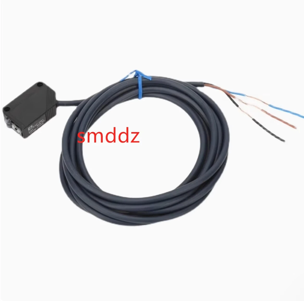 1 of them,  E3Z-LT61   E3Z-D61  E3Z-D62   E3Z-D81   E3Z-D82   E3Z-R61    E3Z-R81   E3ZG-D61   E3ZG-D62  E3ZG-D81  E3ZG-D82