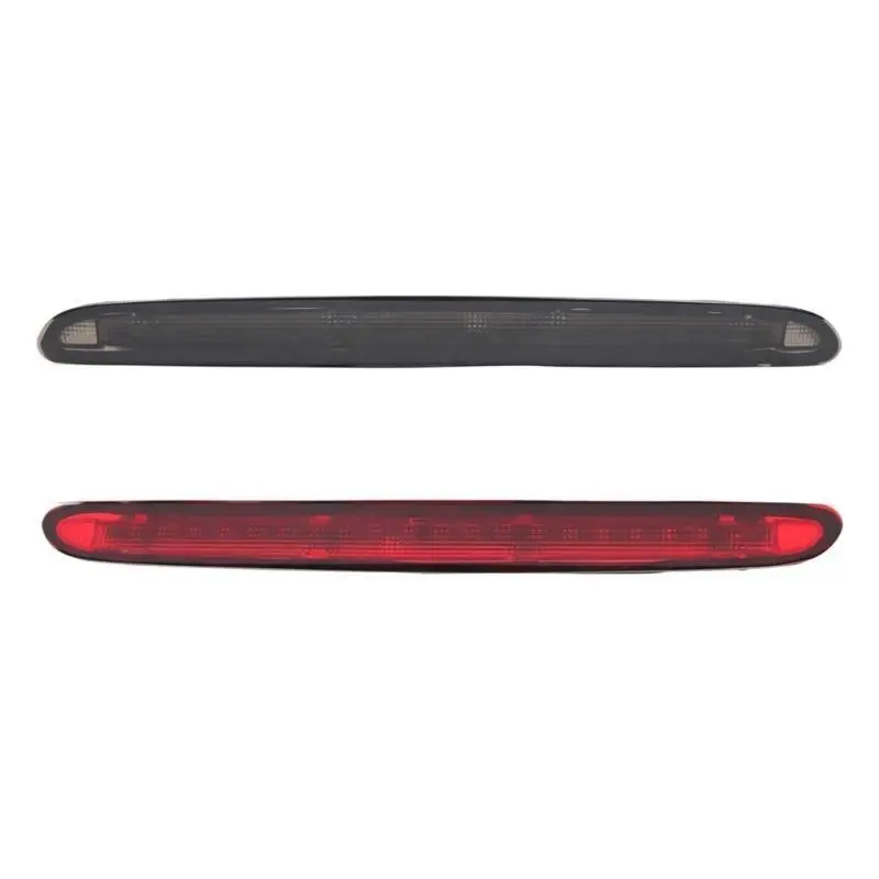 

31BC Brake Light for R58 MINI Coupe 2012-2015 Third Rear Warning Reverse Lamp