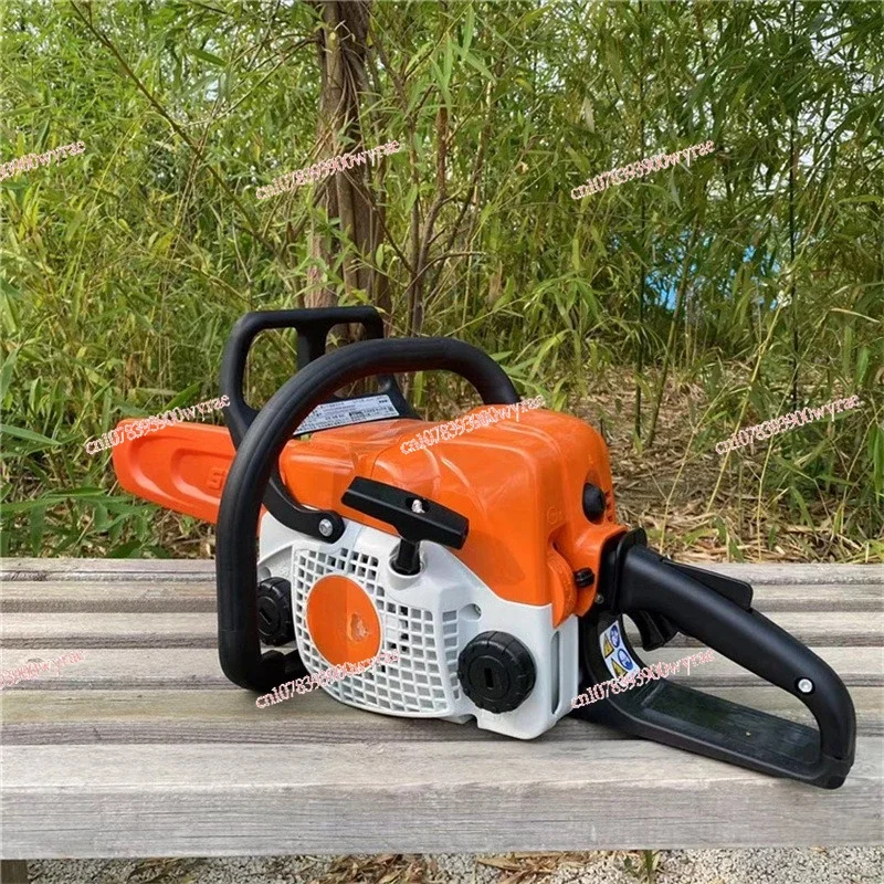 

Chainsaw Handheld high-power logging saw MS251 genuine 18-inch chainsaw