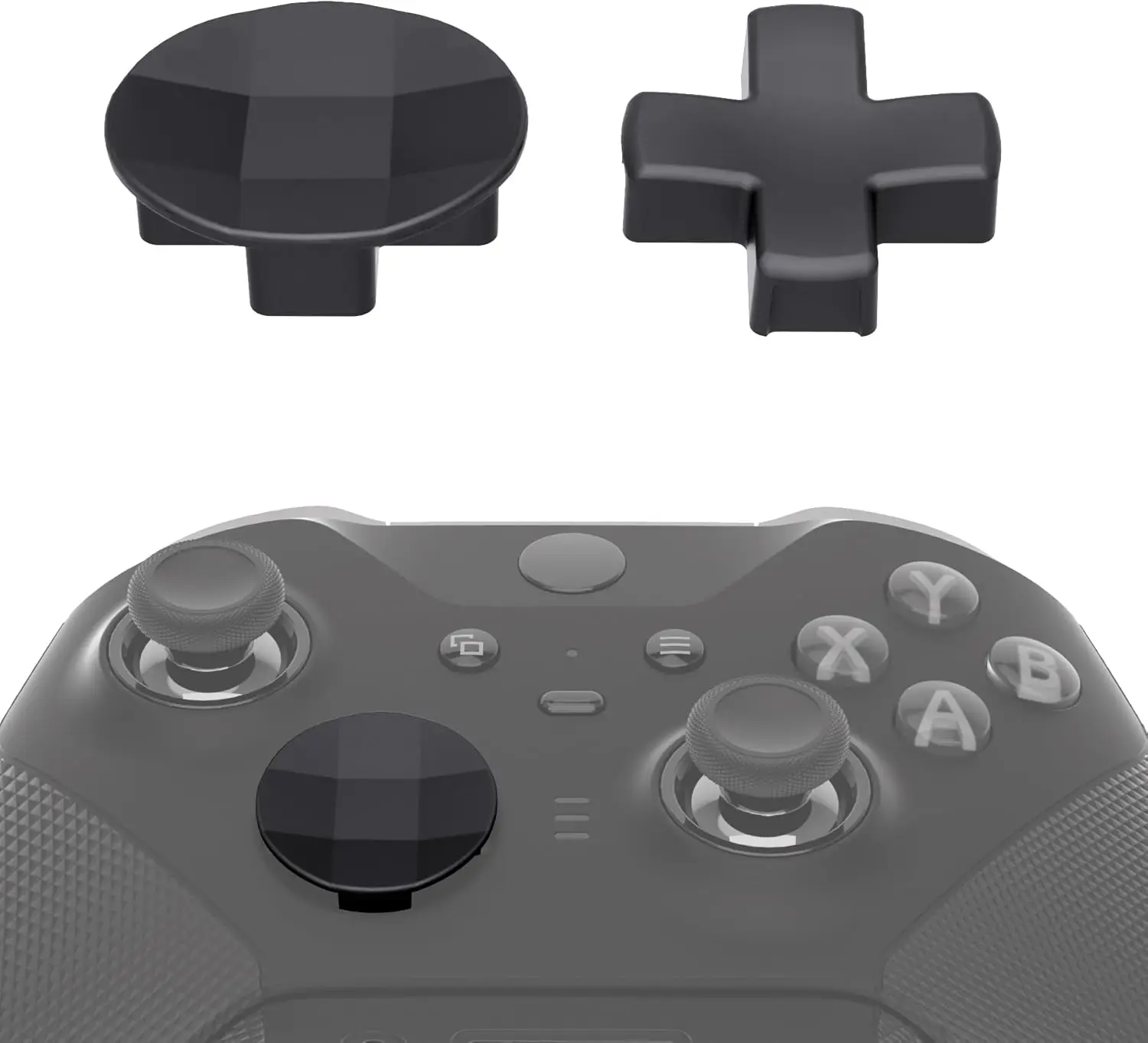 مراجعة ونصائح لاستخدام Xbox One Elite Controller: دليل شامل للمستخدمين