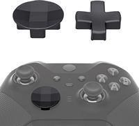 XBOX ONE ELITE Controller Elite Edition 1st/2nd/Youth Edition Color Cross Key Round Cross Key