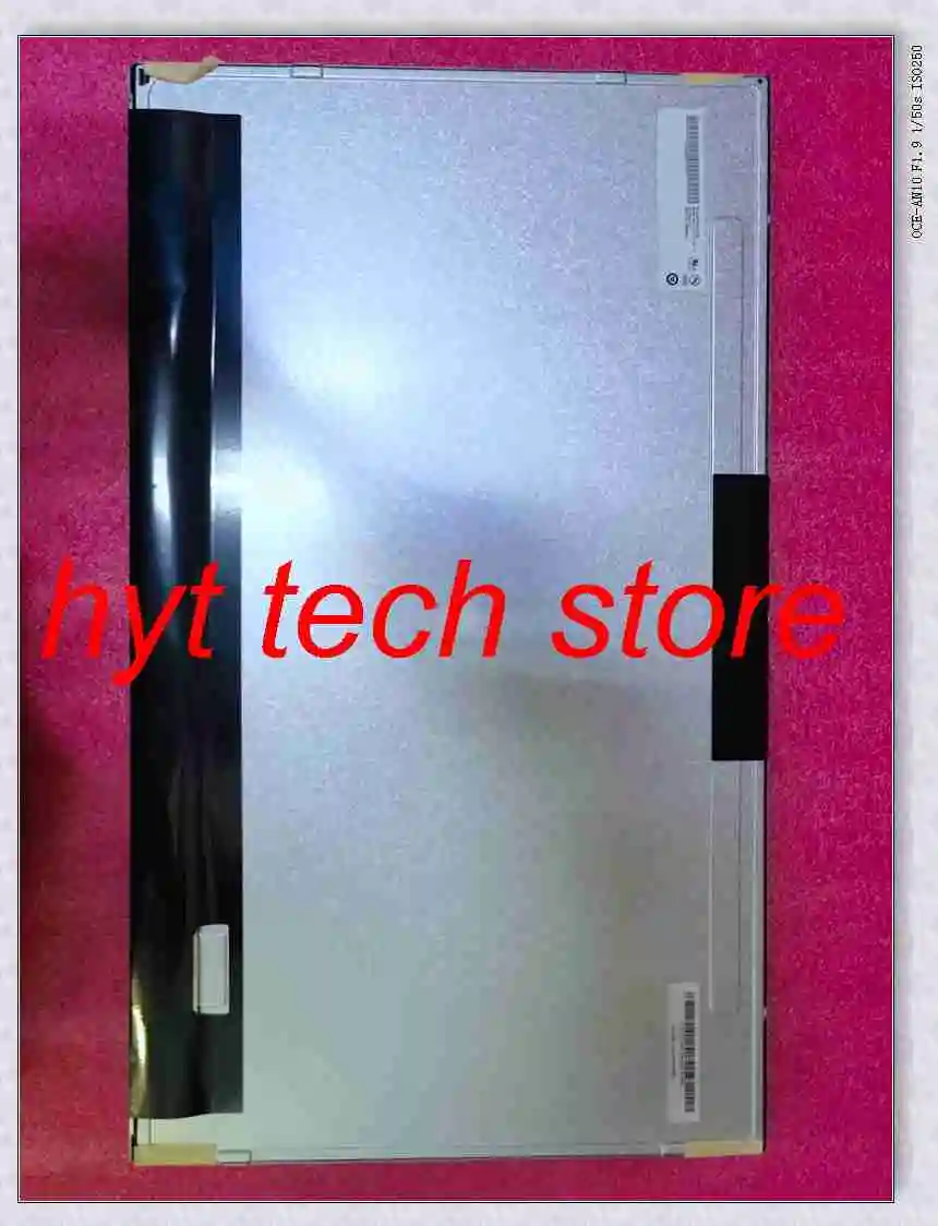 

23.8 Inch LCD Screen G238HAN01.3 1920*1080 LCD panel , 100% tested before shipment