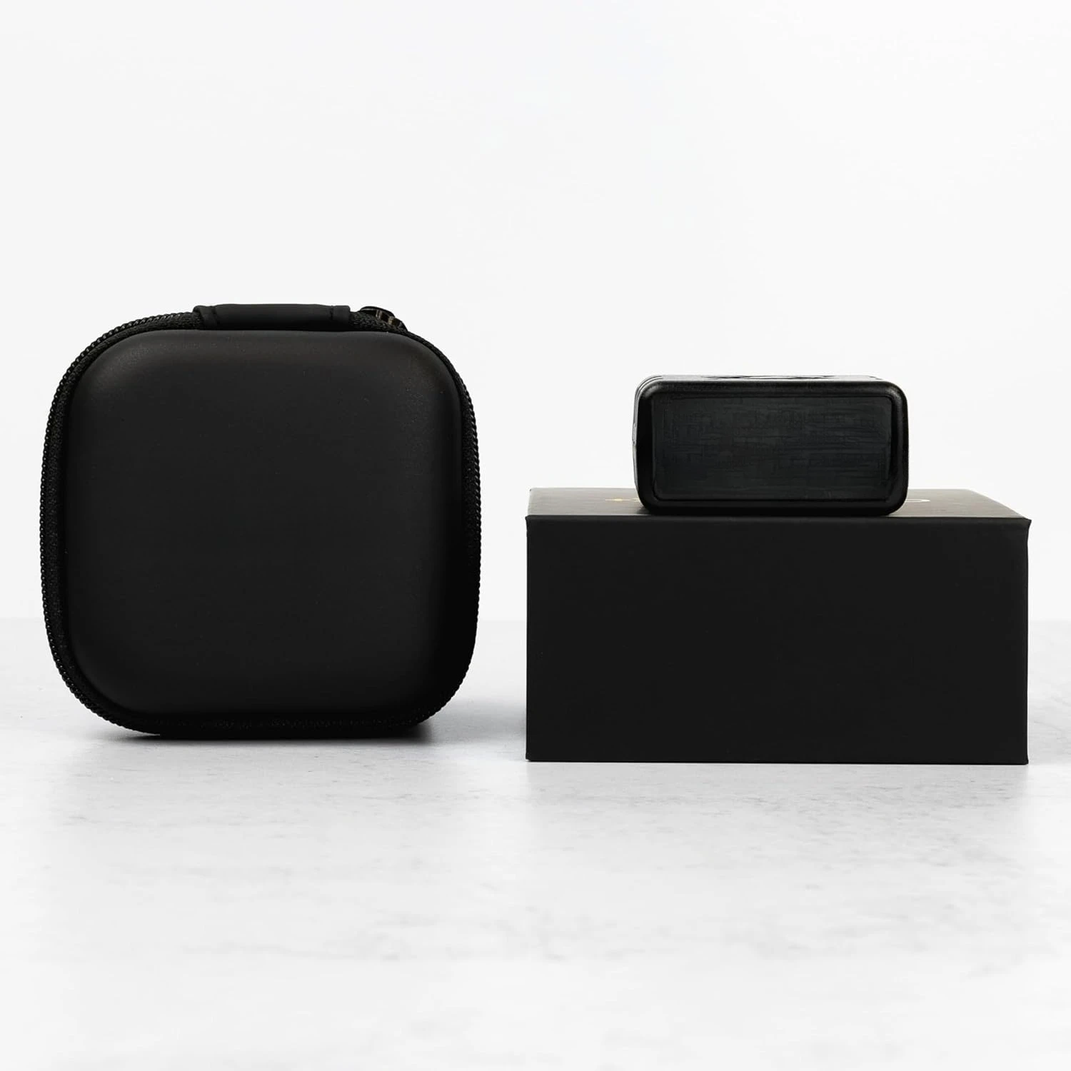 MX+ OBD2 Bluetooth-Scanner für iPhone, Android und Windows