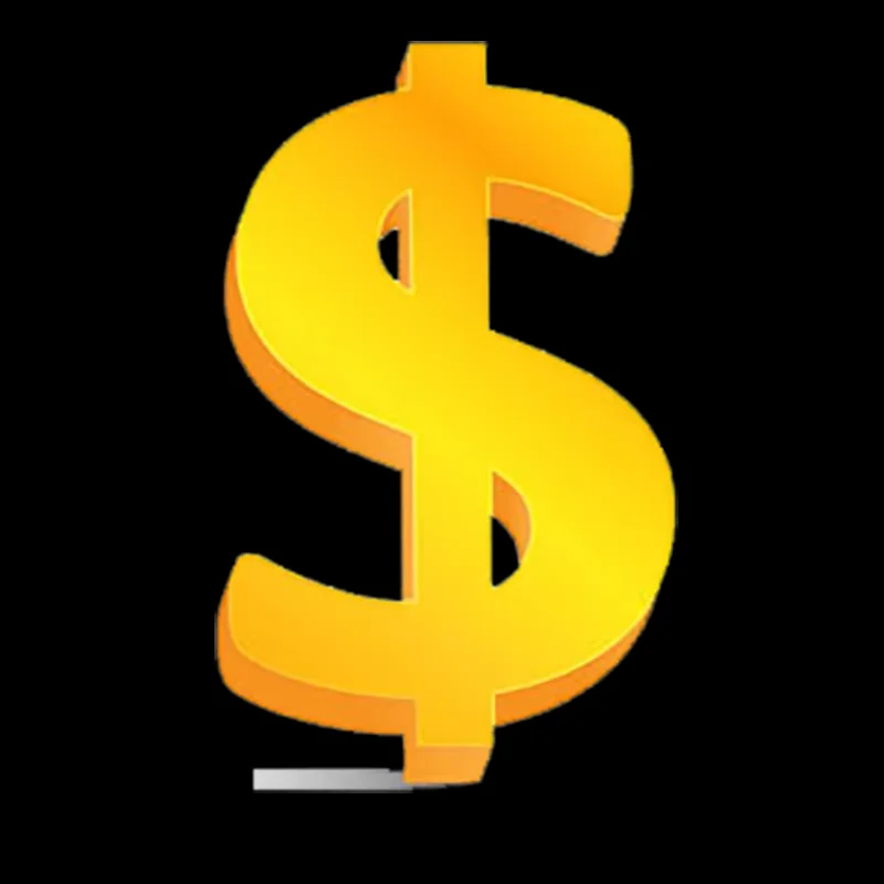 

Additional Pay For Your Oder