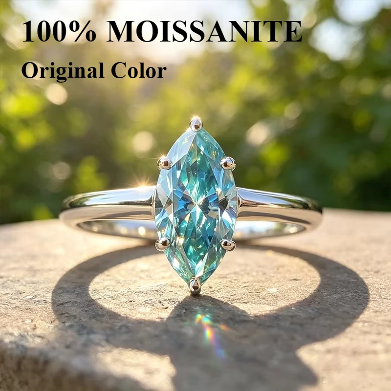 bague-en-argent-s925-avec-moissanite-bleu-clair-taille-marquise-1-2-3-5-carats-moissanite-cyan-6-griffes-vvs1-alliance-eternelle-pour-femme