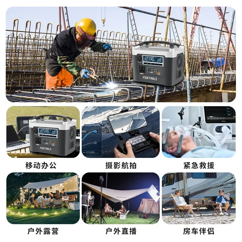 赤道携帯電話制御自動星観察・追跡装置 Tang GOTO 第三世代 ONSTEP