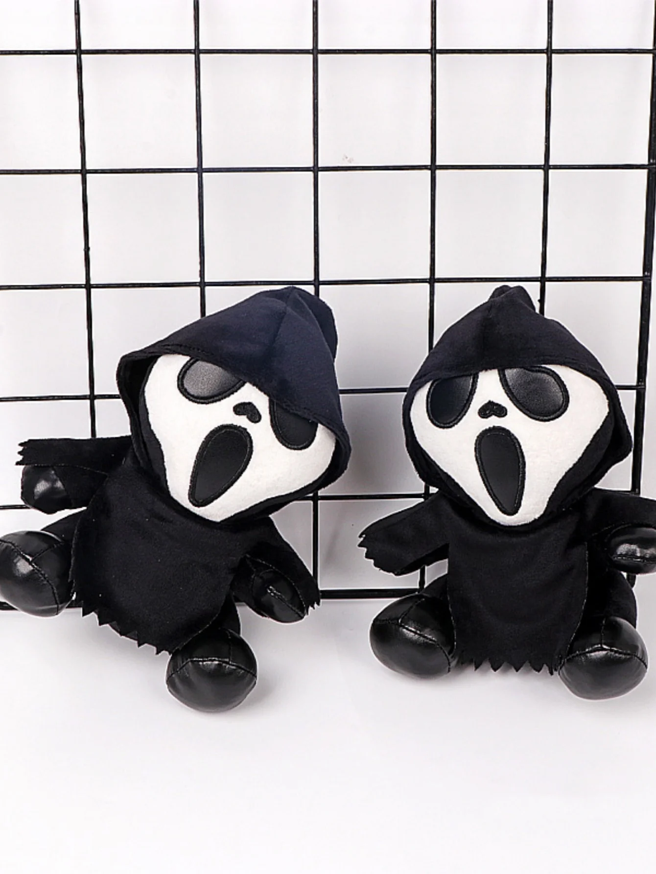 New Wholesale Ghost…