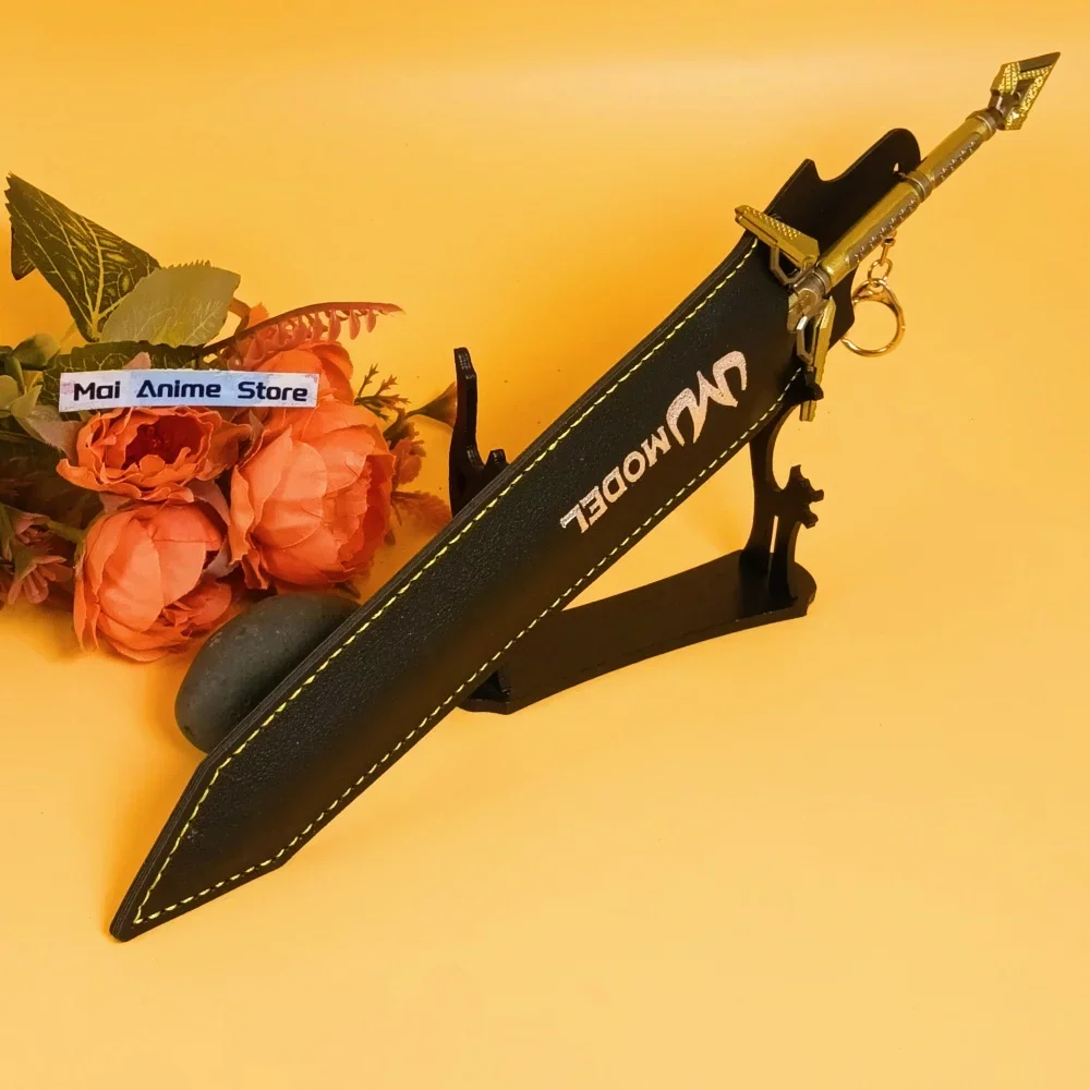 11.8インチ アペックス・レジェンズ カタナ オリジナル サムライセイバー ダマスカスソード ナイフ アニメ コスプレ 小道具 実物大 日本刀 おもちゃ ギフト