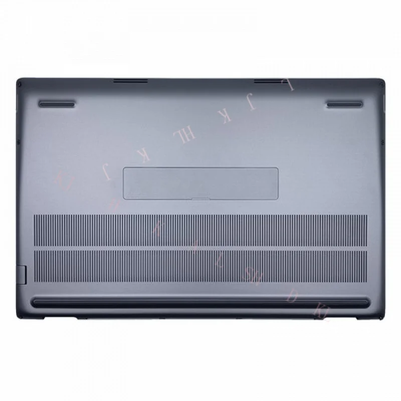 

N NEW For Dell Precision 17 7770 M7770 Laptop Bottom Case Base Cover VP10G 0VP10G
