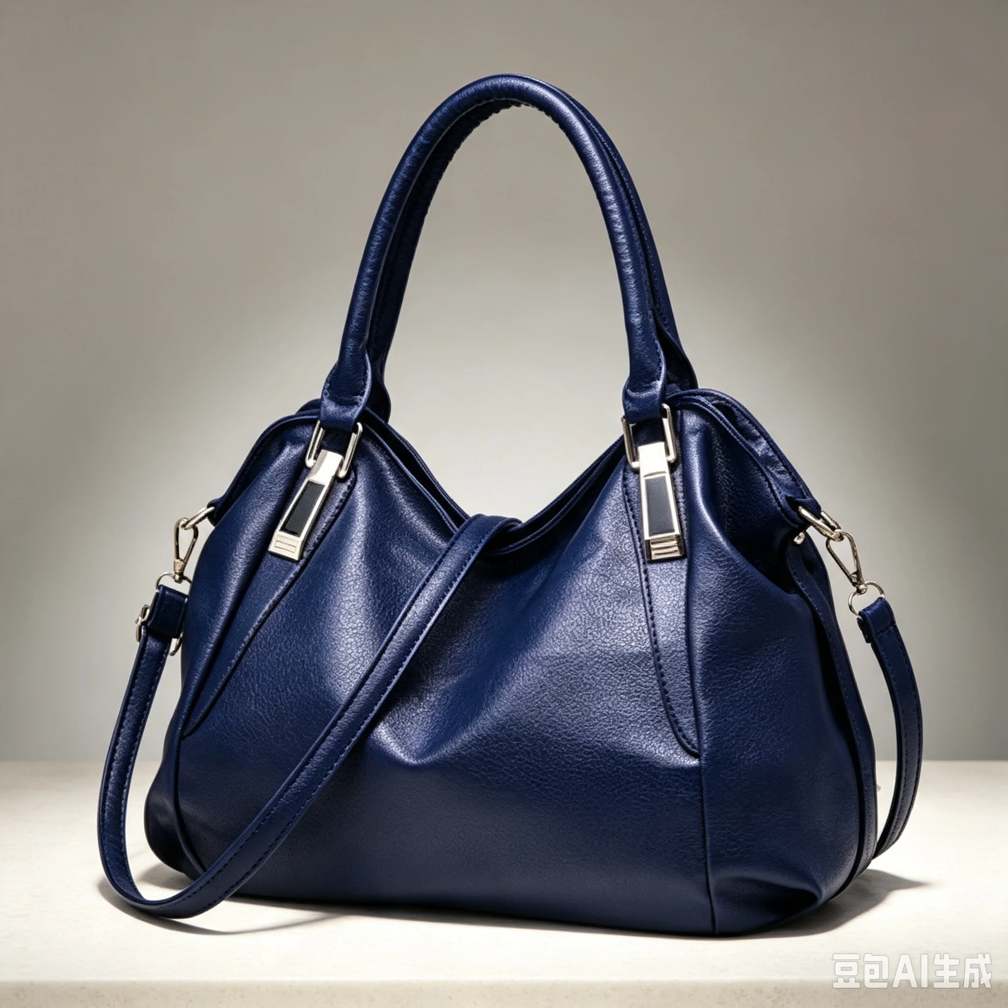 New Women bag Shoulder bag Handbag 2026 sac a main Casual foreign style Canvas large capacity crossbody bag Single Tote bag