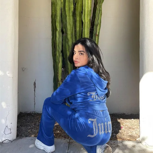 Ensembles correspondants