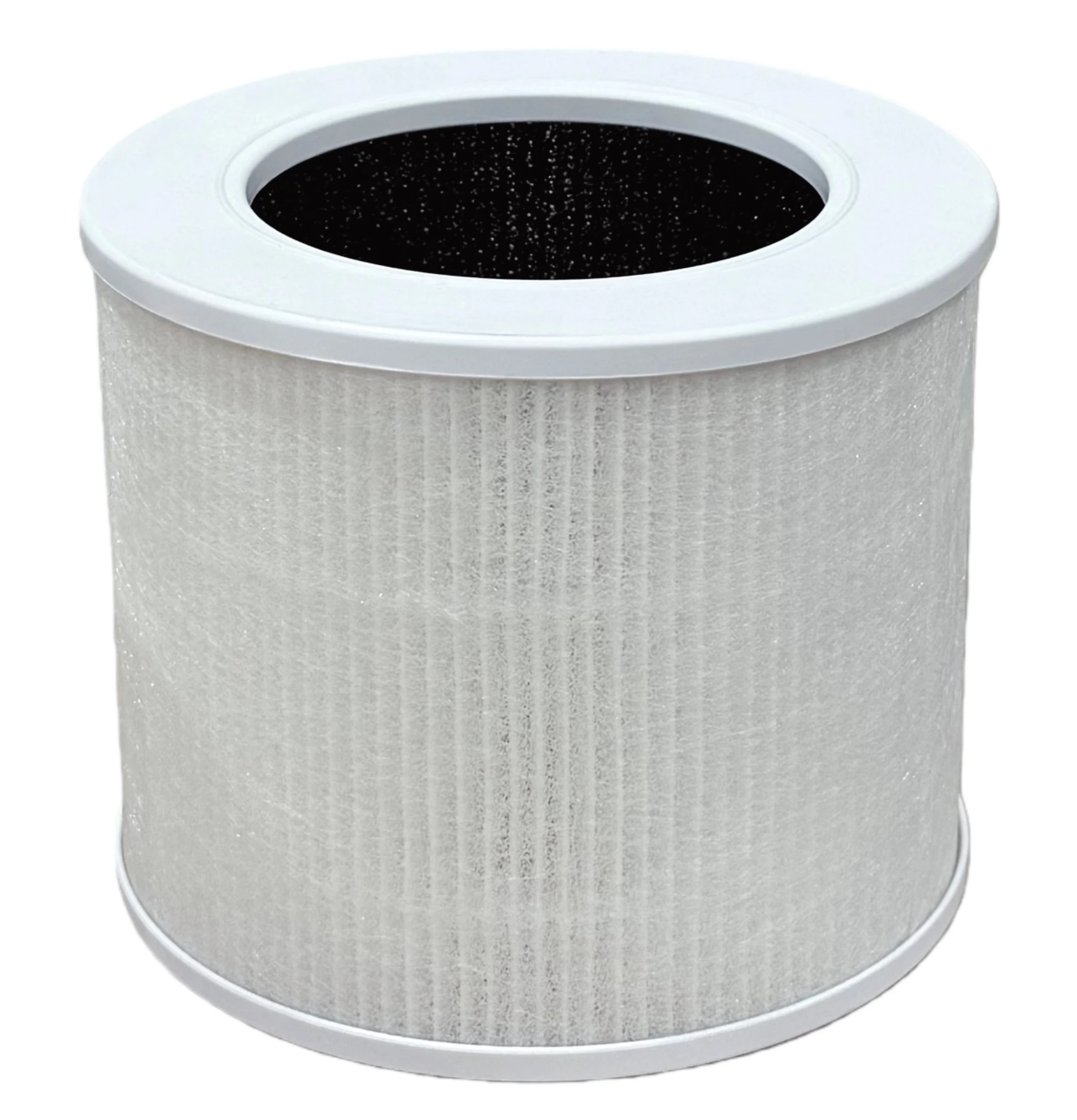 �y�Z�[�����z3-in-1 True HEPA �����������Y�t�B���^�[�A���͂ȏL�C�z���ALevoit Core mini-RF �ƌ݊�������