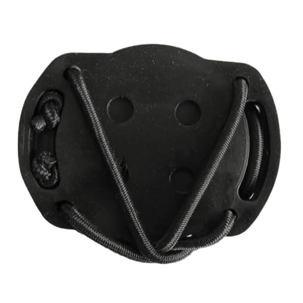 SMIEA バンジー コンパス スキューバ ダイビング コンパス 水中 100 メートル ダイビング プロフェッショナル 防水コンパス バンジー コード付き