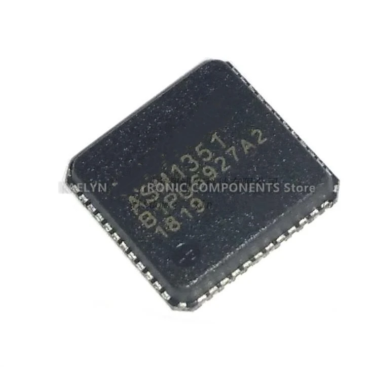 5Pcs/lot ASM1051 ASM1153 ASM1351 ASM1182E QFN48