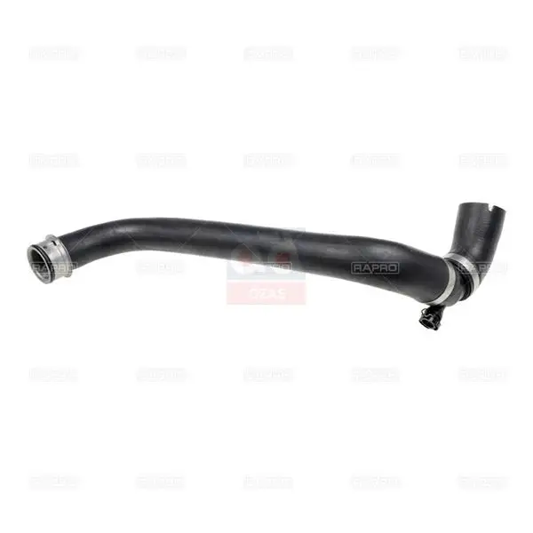 Store code: 28399 for radiator hose top 02-07 E-serial (W211-S211)