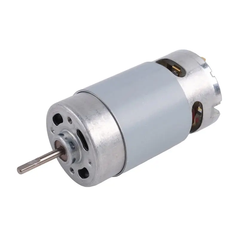 

BAAJ-For Benz C200 X575 W202 W208 W210 C-Class Car Central Locking Vacuum Supply Pump Motor Accessories In Trunk Accessoires