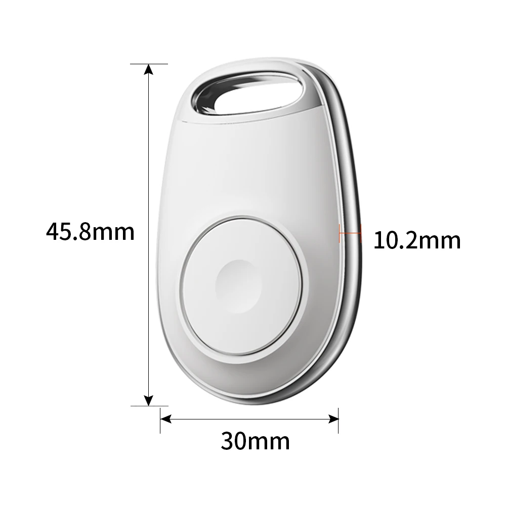 Thumbnail 2 - #30 Best Rated Remote Door Access Controllers to Buy in 2026