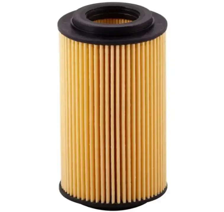 20pcs Oil Filter For Mercedes Benz W204 W205 W212 A180 B200 C200 E250 CDI CLA CLS GLA GLC GLK OM651 A6511800009