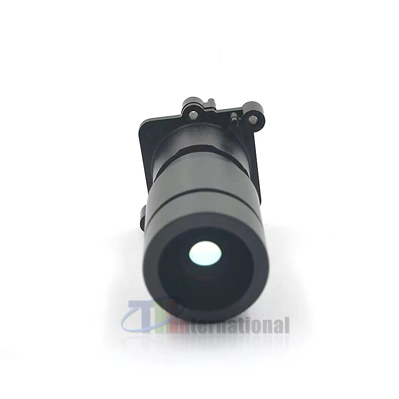 YTOT-M16 Holder Lens para todos os óculos, Super Starlight, 8MP, 4MP, 4mm, 6mm, pouca luz, CCTV, Câmera 4K, WiFi, HD, IP