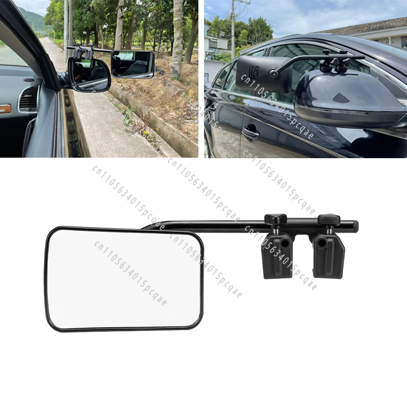 miroirs-extensibles-reglables-a-clipser-pour-vehicules-recreatifs-automobiles-et-outils-de-remorques-4x4