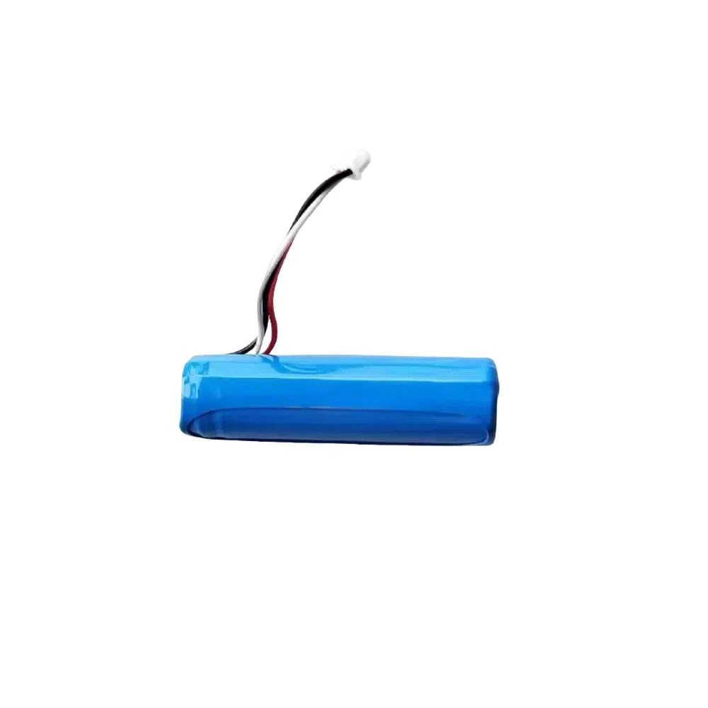 3.7V 1000mAh HMC1450 Li-ion Battery for 70mai Dash Cam Pro Midrive D02 A500 A500S A800 T01