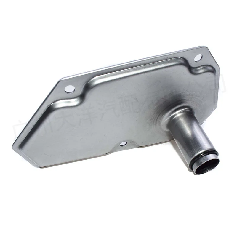 

Автомобильные детали, фильтр коробки передач, масляная сетка + прокладка 31728-3JX0C RE0F11A