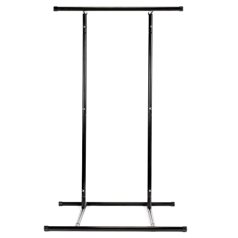 2025 Máquina elíptica al aire libre para una sola persona: equipo de ejercicios de acero premium para entrenamientos cardiovasculares al aire libre