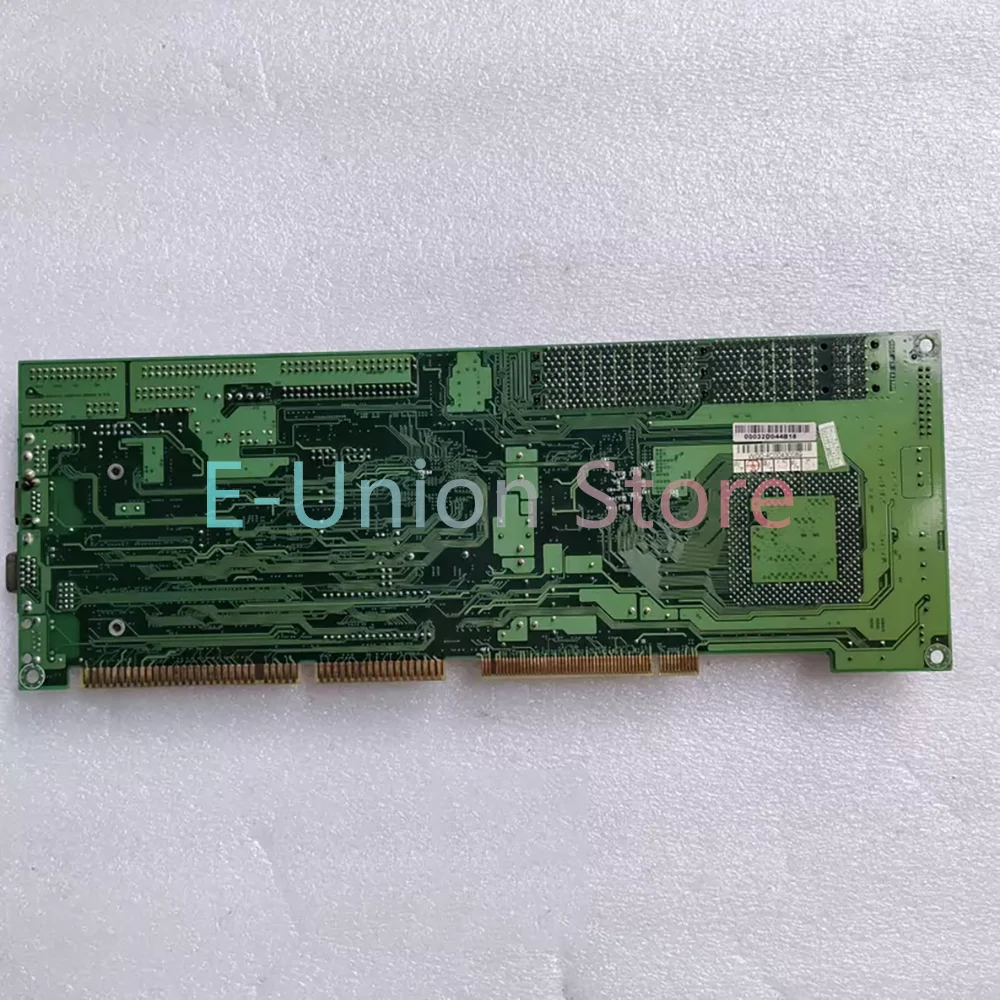 FSC7162VE Industrial Control Equipment Motherboard