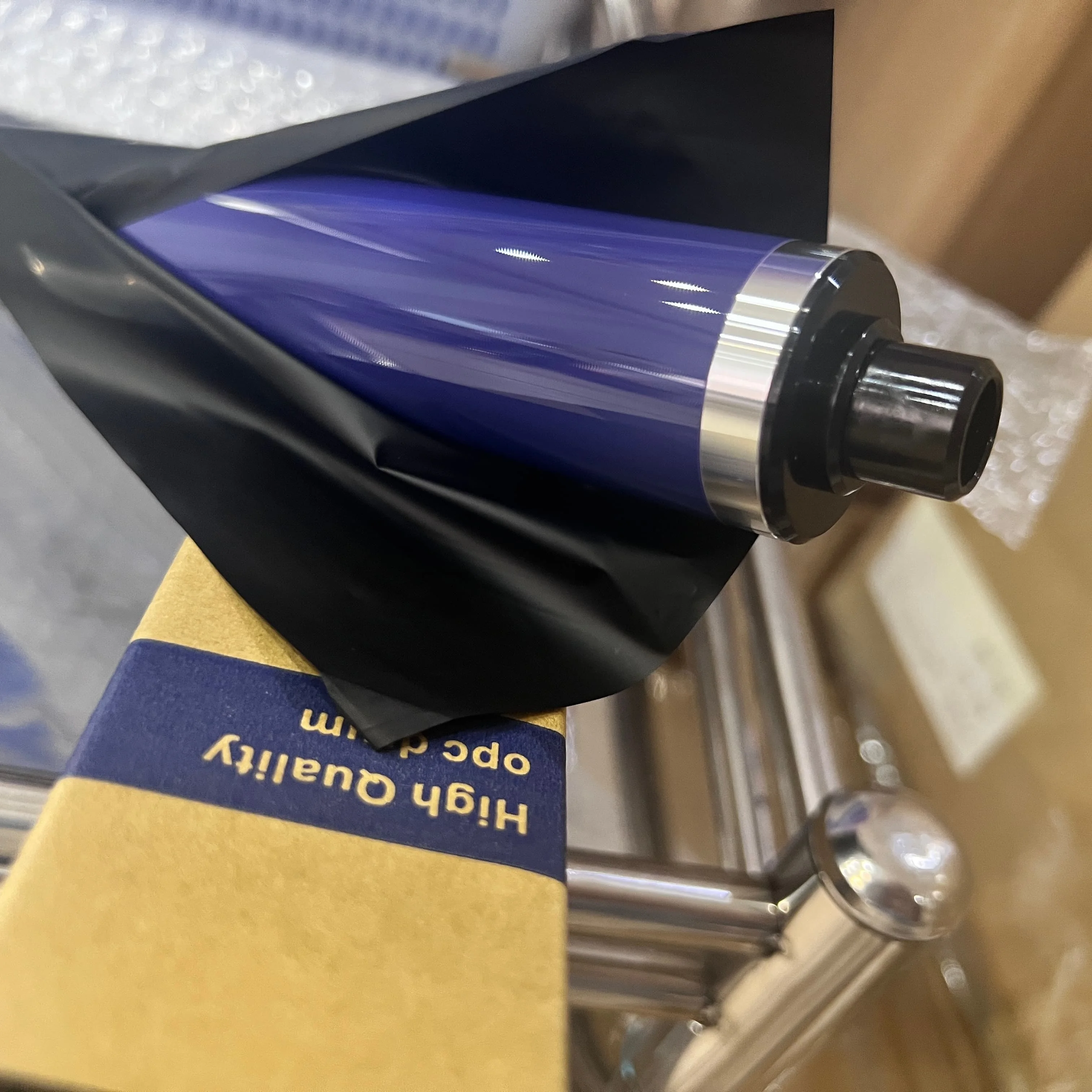 

4 шт. барабан OPC для Xerox VersaLink C7020 C7025 C7030 C7000 цилиндр SC2020 SC2022 V C2263 C2265