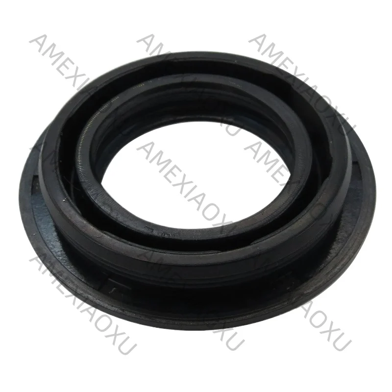 New Valve Cover Seal  Oil Seal For Ford F250 F350 Super Duty 2011- 2020  Ranger (T9) 2023  BC3Z 6C535 A 2762420 MB3Q 6C535 AA