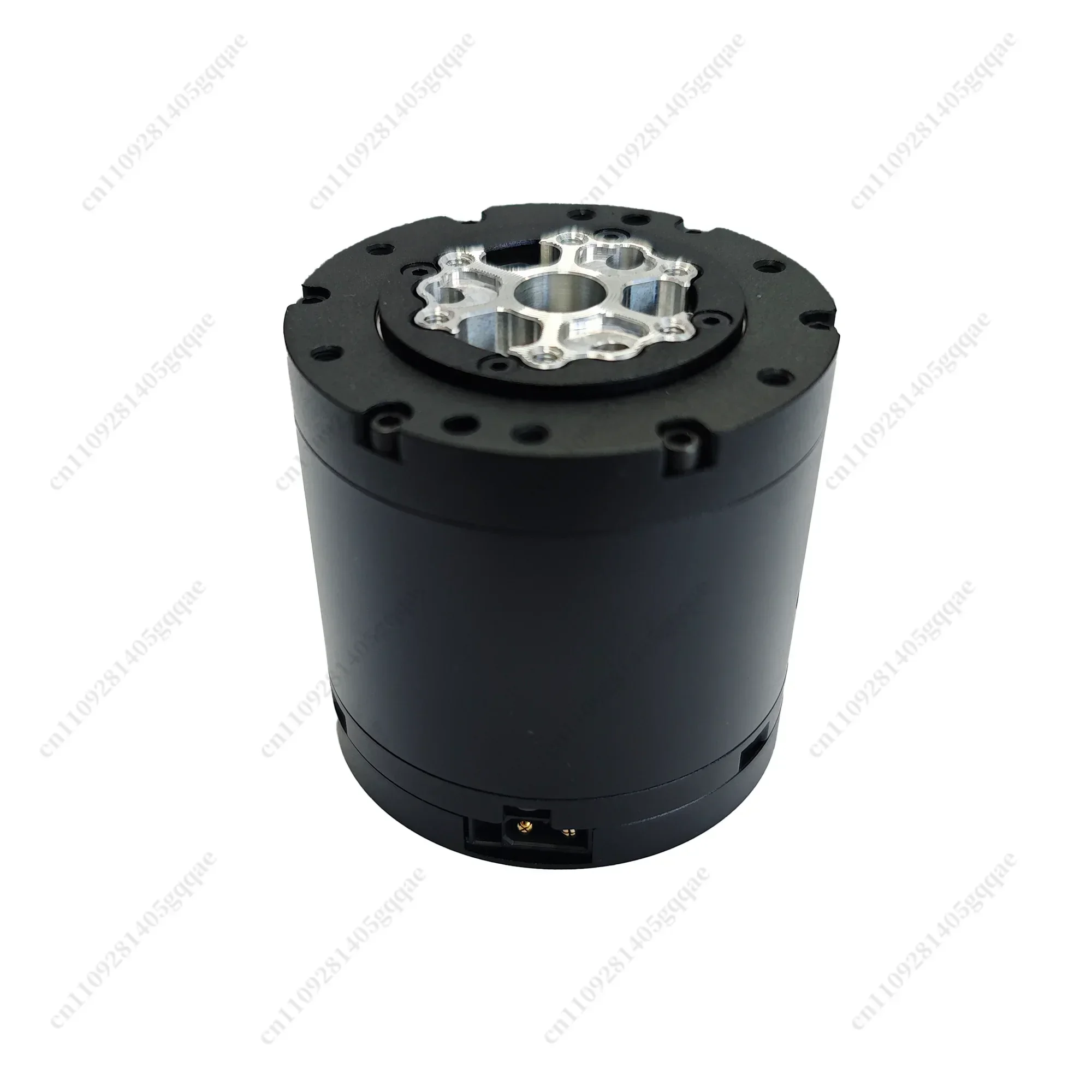 Drive Brushless Servo  Joint Motor Deceleration Dual Code DM-J4340P-2EC MIT Arm Robot