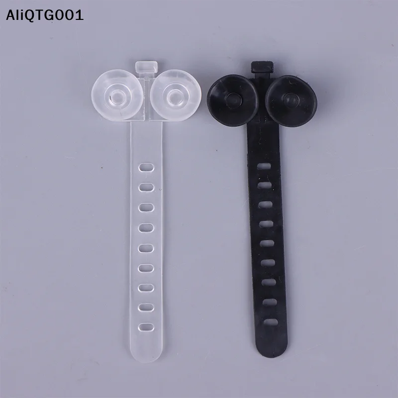 Aquarium Suction Hose Clips 4