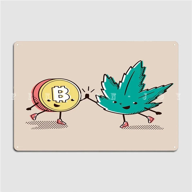 Hand Clap Bitcoin H… - image