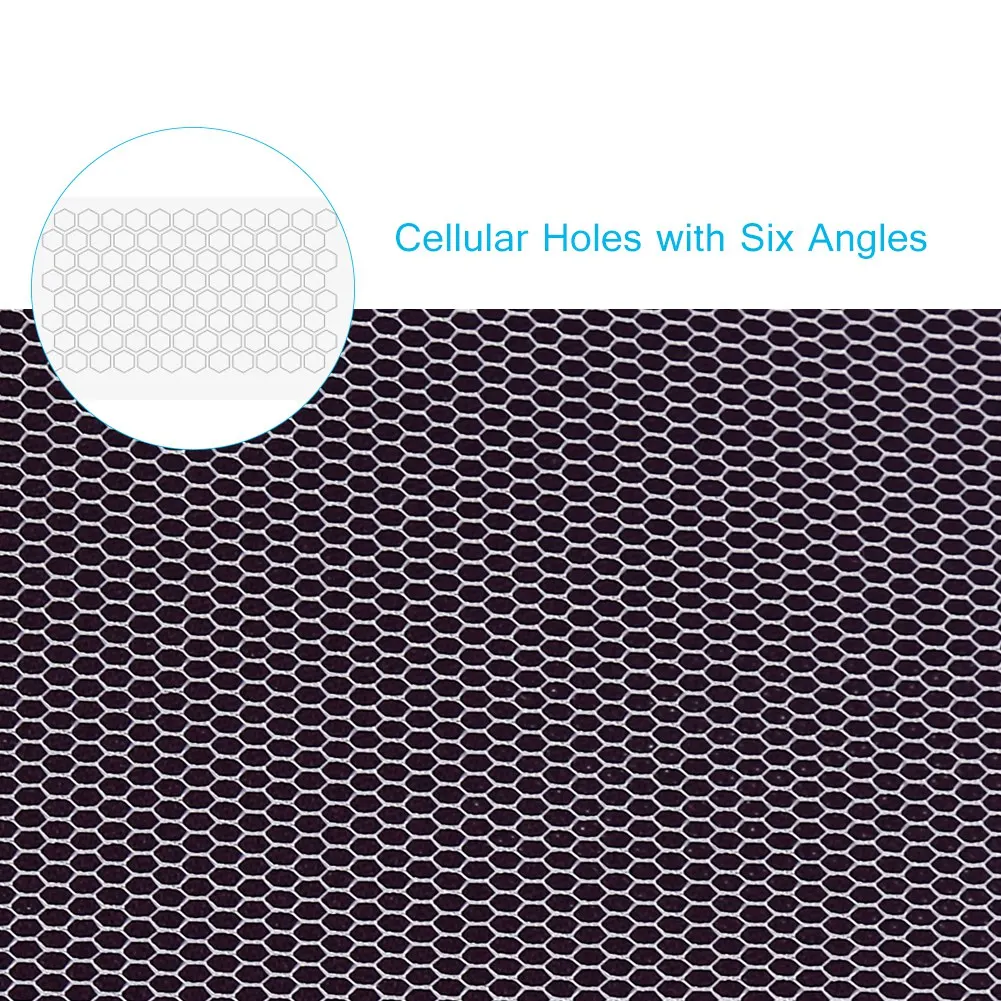 Clearance Deal Stroller Mosquito Net Baby Full Cover Insect Net Light Universal Stroller Mosquito Net Pram Fly Mesh