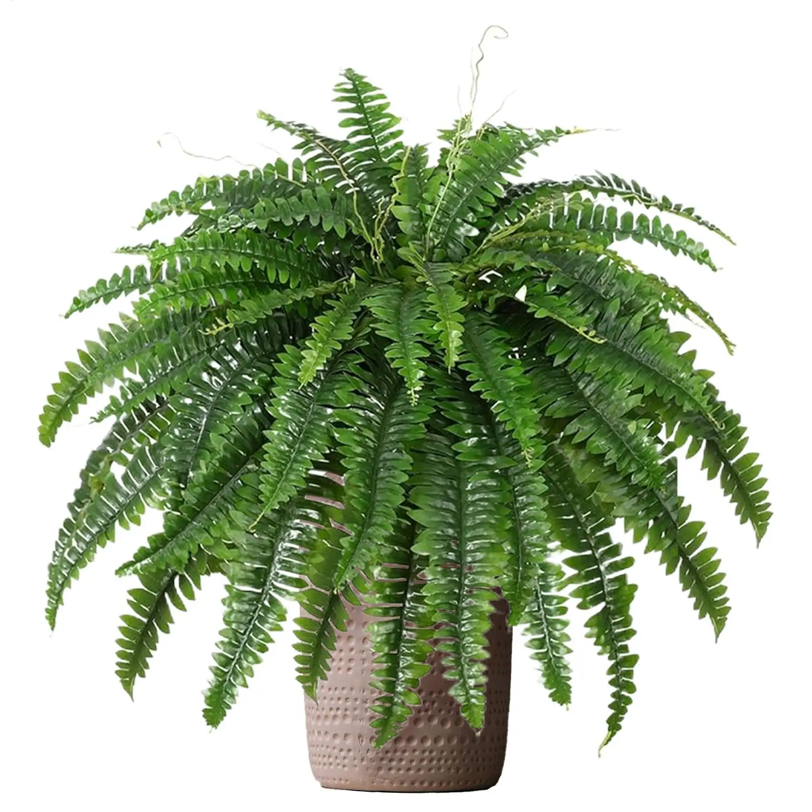 samambaias-artificiais-resistentes-a-uv-de-52cm-plantas-falsas-realistas-com-26-folhas-arranjo-decorativo-de-samambaias-de-boston-​