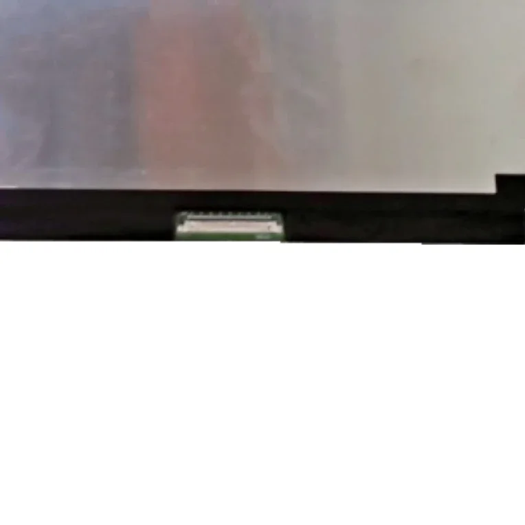 MNG007DA1-7 16.0 Inch 2560x1600 Display IPS Panel QHD Slim Non-touch Laptop LCD Screen