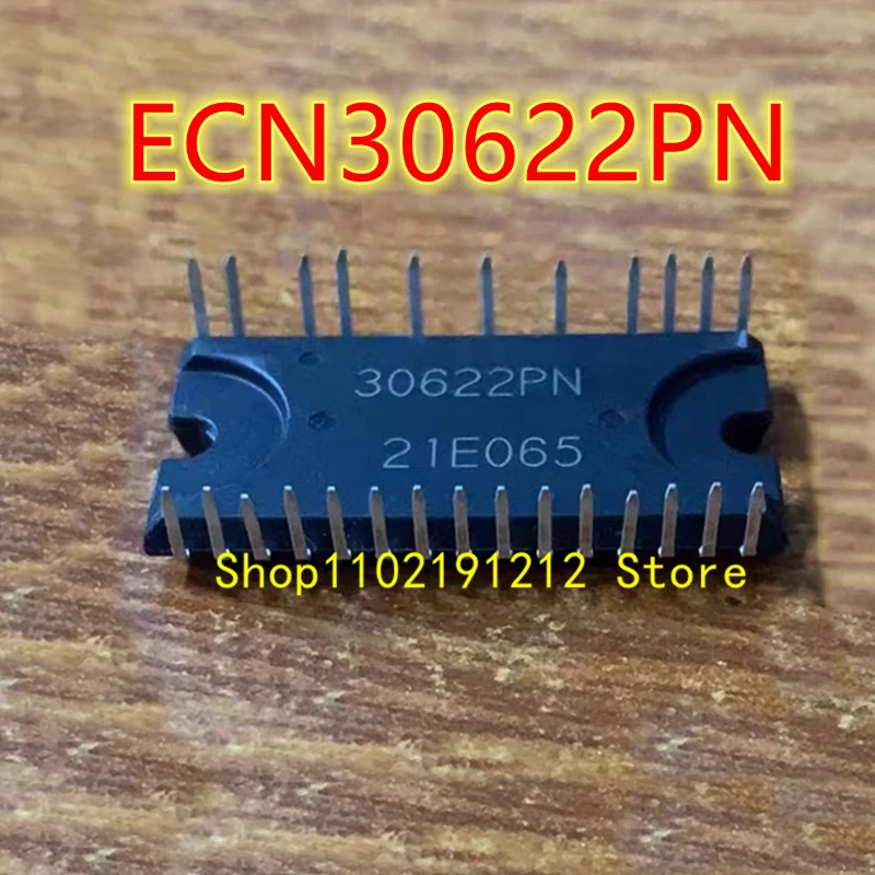

ECN30622PN ECN30622 DIP-26