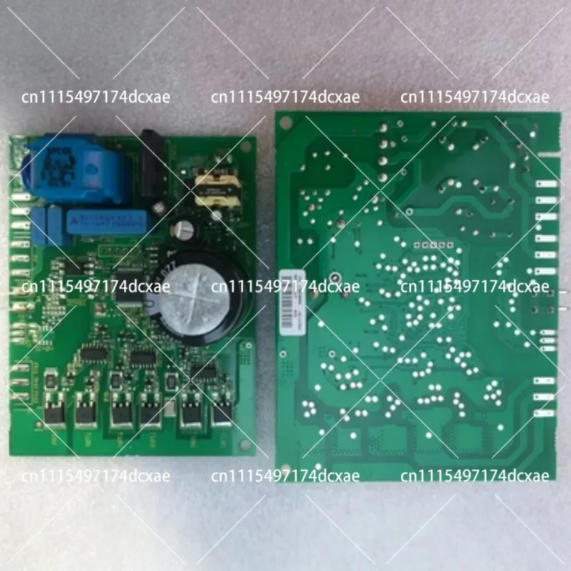 Refrigerator Inverter Drive Board 9000929911 9001037590 9000759862