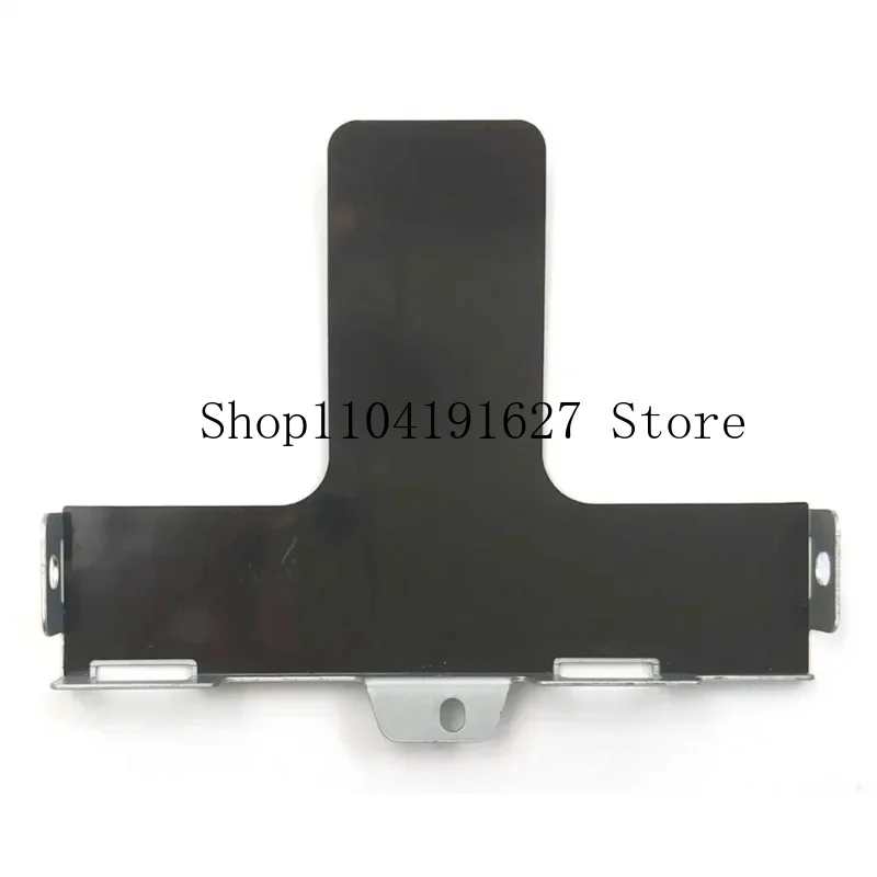 New For Clevo P870 Series Hard Drive Caddy Bracket Tray HDD Caddy Bracket 6-31-P870J-010