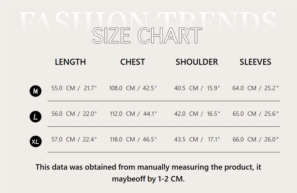 سترة نسائية مع غطاء رأس من الفرو الصناعي بوم بوم بلون سادة، نمط قصير للشتاء كاجوال، معطف دافئ للارتداء اليومي مبطن بالقطن