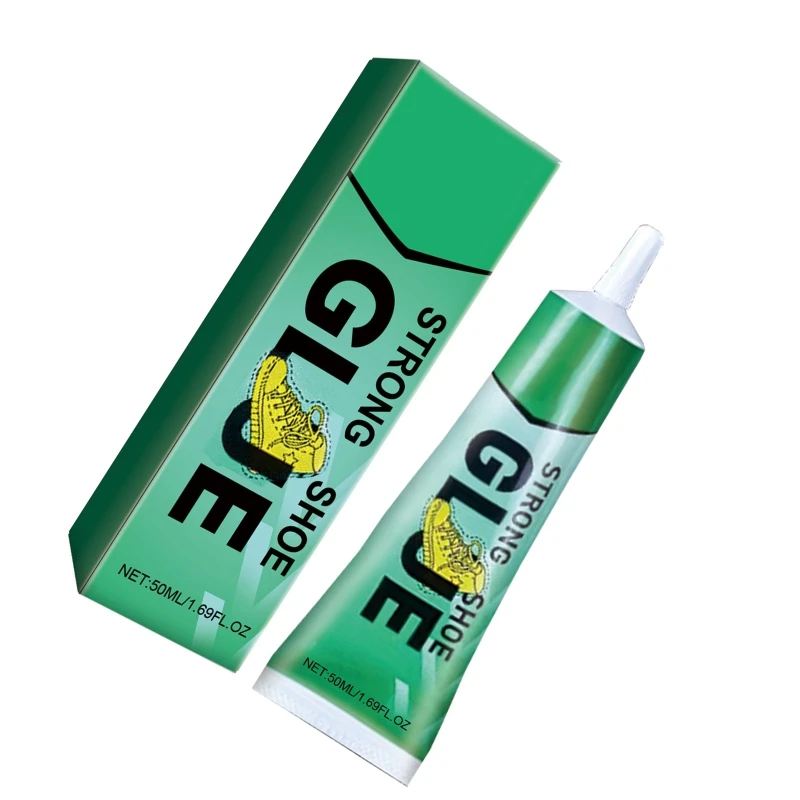 운동화 부츠를 위한 강력한 신발 접착제