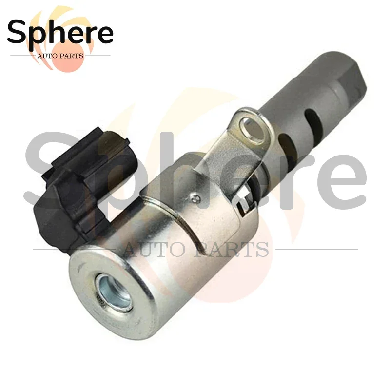 15330-50011 1533050011 Variable Valve Timing VVT Solenoid For Toyota 4Runner Sequoia Tundra Lexus SC400 GS430 LS430 LX470 GX470