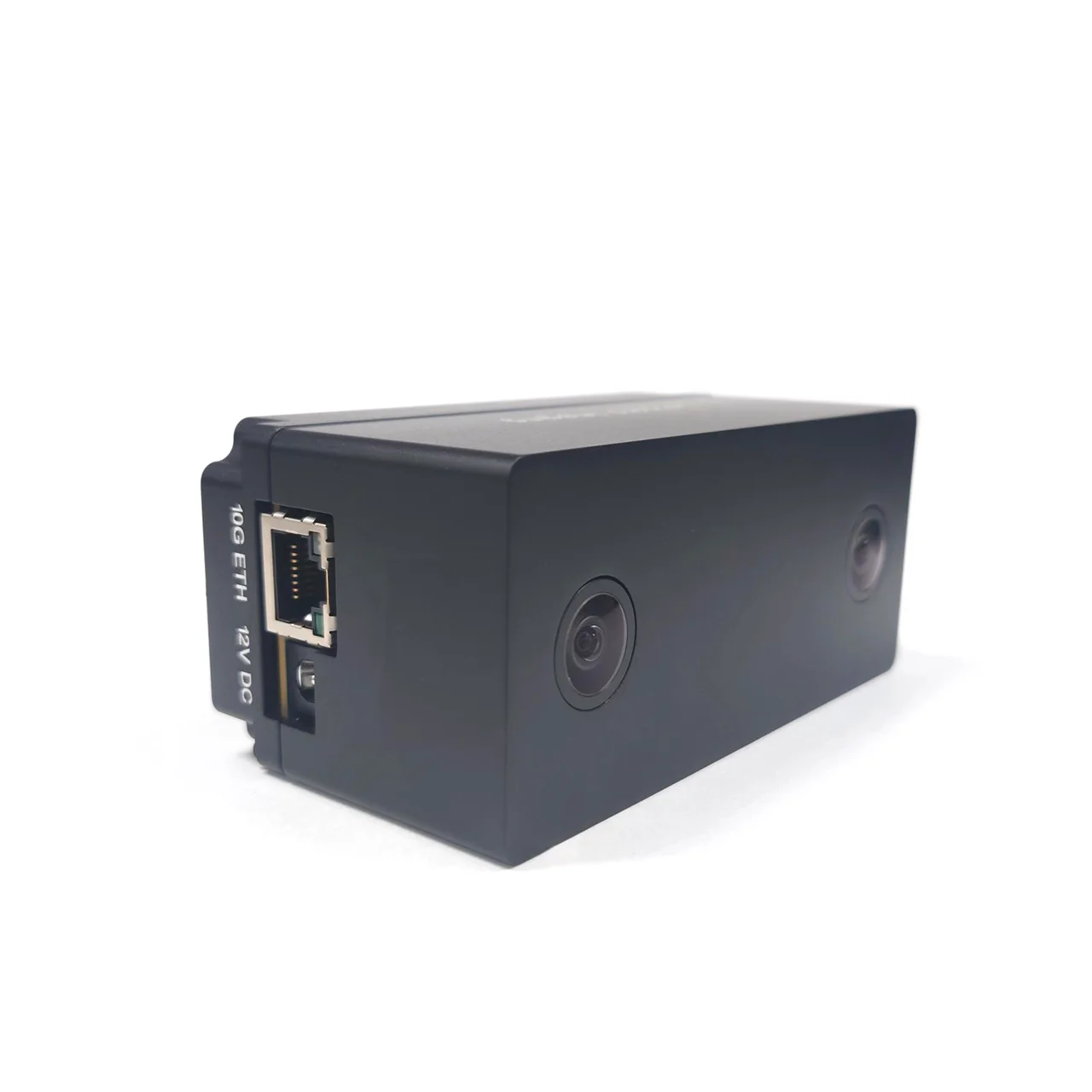 Leopard Imaging LI-ISX031-ST80-10GigE-118H Color 3MP 3d stereo camera